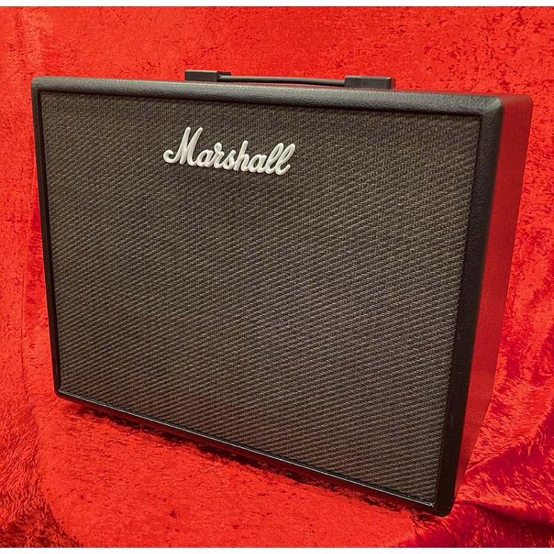 Marshall CODE50の画像